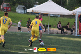 <a href="https://st.getinfootball.com/albums/1101796/6a142dc8894d4_1920.jpg" target="_blank">Завантажити оригінал</a>
