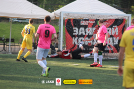 <a href="https://st.getinfootball.com/albums/1101796/6a142dd08e2c8_1920.jpg" target="_blank">Завантажити оригінал</a>