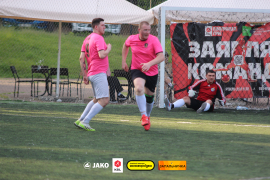 <a href="https://st.getinfootball.com/albums/1101796/6a142dd81c906_1920.jpg" target="_blank">Завантажити оригінал</a>