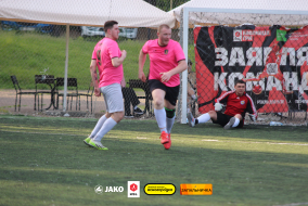<a href="https://st.getinfootball.com/albums/1101796/6a142dd81c906_1920.jpg" target="_blank">Завантажити оригінал</a>