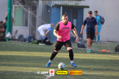 <a href="https://st.getinfootball.com/albums/1101796/6a142ddd2ebe0_1920.jpg" target="_blank">Завантажити оригінал</a>