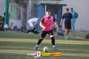 <a href="https://st.getinfootball.com/albums/1101796/6a142ddd2ebe0_1920.jpg" target="_blank">Завантажити оригінал</a>