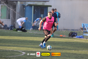 <a href="https://st.getinfootball.com/albums/1101796/6a142de200015_1920.jpg" target="_blank">Завантажити оригінал</a>