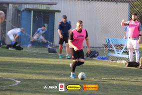<a href="https://st.getinfootball.com/albums/1101796/6a142de75315a_1920.jpg" target="_blank">Завантажити оригінал</a>
