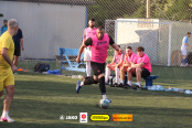 <a href="https://st.getinfootball.com/albums/1101796/6a142deda01af_1920.jpg" target="_blank">Завантажити оригінал</a>