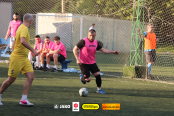 <a href="https://st.getinfootball.com/albums/1101796/6a142df39da9f_1920.jpg" target="_blank">Завантажити оригінал</a>
