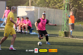 <a href="https://st.getinfootball.com/albums/1101796/6a142df39da9f_1920.jpg" target="_blank">Завантажити оригінал</a>