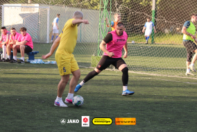 <a href="https://st.getinfootball.com/albums/1101796/6a142dfc370d0_1920.jpg" target="_blank">Завантажити оригінал</a>