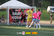 <a href="https://st.getinfootball.com/albums/1101796/6a142e018ef9c_1920.jpg" target="_blank">Завантажити оригінал</a>
