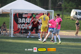 <a href="https://st.getinfootball.com/albums/1101796/6a142e018ef9c_1920.jpg" target="_blank">Завантажити оригінал</a>