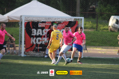 <a href="https://st.getinfootball.com/albums/1101796/6a142e060d7af_1920.jpg" target="_blank">Завантажити оригінал</a>