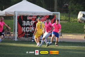 <a href="https://st.getinfootball.com/albums/1101796/6a142e060d7af_1920.jpg" target="_blank">Завантажити оригінал</a>