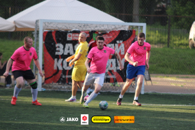 <a href="https://st.getinfootball.com/albums/1101796/6a142e0b0a0df_1920.jpg" target="_blank">Завантажити оригінал</a>