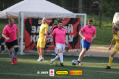 <a href="https://st.getinfootball.com/albums/1101796/6a142e1128fbf_1920.jpg" target="_blank">Завантажити оригінал</a>