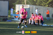 <a href="https://st.getinfootball.com/albums/1101796/6a142e1af3205_1920.jpg" target="_blank">Завантажити оригінал</a>
