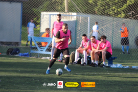 <a href="https://st.getinfootball.com/albums/1101796/6a142e1af3205_1920.jpg" target="_blank">Завантажити оригінал</a>