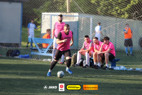 <a href="https://st.getinfootball.com/albums/1101796/6a142e1af3205_1920.jpg" target="_blank">Завантажити оригінал</a>