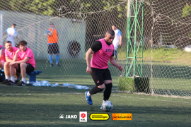 <a href="https://st.getinfootball.com/albums/1101796/6a142e221ecfa_1920.jpg" target="_blank">Завантажити оригінал</a>