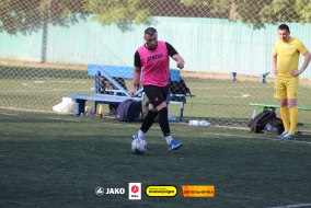 <a href="https://st.getinfootball.com/albums/1101796/6a142e276fe8f_1920.jpg" target="_blank">Завантажити оригінал</a>