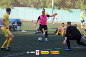 <a href="https://st.getinfootball.com/albums/1101796/6a142e317beb1_1920.jpg" target="_blank">Завантажити оригінал</a>