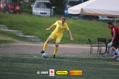 <a href="https://st.getinfootball.com/albums/1101796/6a142e360af64_1920.jpg" target="_blank">Завантажити оригінал</a>