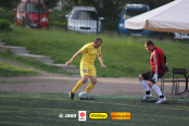 <a href="https://st.getinfootball.com/albums/1101796/6a142e3a1d5fb_1920.jpg" target="_blank">Завантажити оригінал</a>