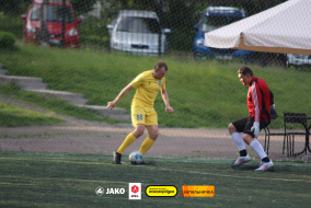 <a href="https://st.getinfootball.com/albums/1101796/6a142e3a1d5fb_1920.jpg" target="_blank">Завантажити оригінал</a>