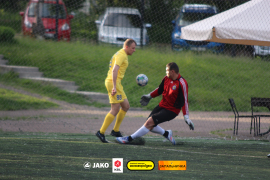 <a href="https://st.getinfootball.com/albums/1101796/6a142e3f6e0db_1920.jpg" target="_blank">Завантажити оригінал</a>