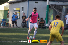 <a href="https://st.getinfootball.com/albums/1101796/6a142e455d87b_1920.jpg" target="_blank">Завантажити оригінал</a>