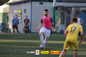 <a href="https://st.getinfootball.com/albums/1101796/6a142e4cf1452_1920.jpg" target="_blank">Завантажити оригінал</a>