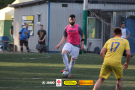<a href="https://st.getinfootball.com/albums/1101796/6a142e4cf1452_1920.jpg" target="_blank">Завантажити оригінал</a>