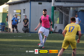 <a href="https://st.getinfootball.com/albums/1101796/6a142e4cf1452_1920.jpg" target="_blank">Завантажити оригінал</a>