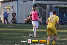 <a href="https://st.getinfootball.com/albums/1101796/6a142e51061f6_1920.jpg" target="_blank">Завантажити оригінал</a>