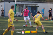 <a href="https://st.getinfootball.com/albums/1101796/6a142e5624f08_1920.jpg" target="_blank">Завантажити оригінал</a>