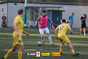 <a href="https://st.getinfootball.com/albums/1101796/6a142e5624f08_1920.jpg" target="_blank">Завантажити оригінал</a>