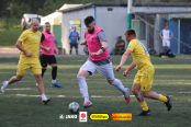 <a href="https://st.getinfootball.com/albums/1101796/6a142e5d49e7b_1920.jpg" target="_blank">Завантажити оригінал</a>