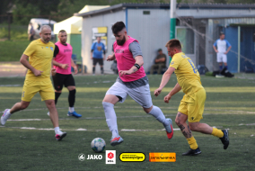 <a href="https://st.getinfootball.com/albums/1101796/6a142e5d49e7b_1920.jpg" target="_blank">Завантажити оригінал</a>