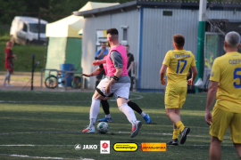 <a href="https://st.getinfootball.com/albums/1101796/6a142e66a47b2_1920.jpg" target="_blank">Завантажити оригінал</a>
