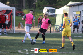 <a href="https://st.getinfootball.com/albums/1101796/6a142e6e557ed_1920.jpg" target="_blank">Завантажити оригінал</a>