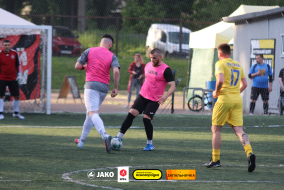 <a href="https://st.getinfootball.com/albums/1101796/6a142e6e557ed_1920.jpg" target="_blank">Завантажити оригінал</a>