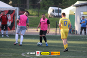 <a href="https://st.getinfootball.com/albums/1101796/6a142e7661f69_1920.jpg" target="_blank">Завантажити оригінал</a>
