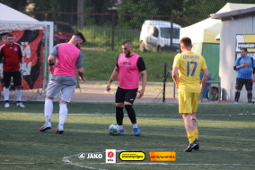 <a href="https://st.getinfootball.com/albums/1101796/6a142e7661f69_1920.jpg" target="_blank">Завантажити оригінал</a>