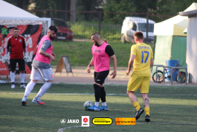 <a href="https://st.getinfootball.com/albums/1101796/6a142e7e1e325_1920.jpg" target="_blank">Завантажити оригінал</a>