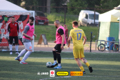 <a href="https://st.getinfootball.com/albums/1101796/6a142e84ef1ae_1920.jpg" target="_blank">Завантажити оригінал</a>