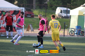 <a href="https://st.getinfootball.com/albums/1101796/6a142e84ef1ae_1920.jpg" target="_blank">Завантажити оригінал</a>