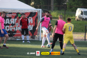 <a href="https://st.getinfootball.com/albums/1101796/6a142e88f0288_1920.jpg" target="_blank">Завантажити оригінал</a>