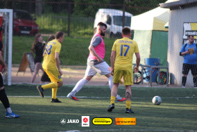 <a href="https://st.getinfootball.com/albums/1101796/6a142e8e19a1c_1920.jpg" target="_blank">Завантажити оригінал</a>