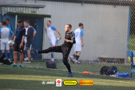 <a href="https://st.getinfootball.com/albums/1101796/6a142e934f6ac_1920.jpg" target="_blank">Завантажити оригінал</a>