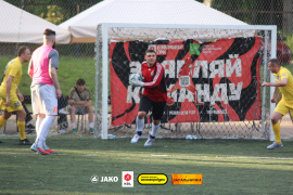 <a href="https://st.getinfootball.com/albums/1101796/6a142e994fe1f_1920.jpg" target="_blank">Завантажити оригінал</a>