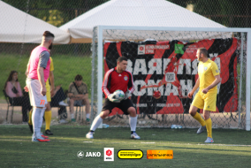 <a href="https://st.getinfootball.com/albums/1101796/6a142ea05ce0d_1920.jpg" target="_blank">Завантажити оригінал</a>